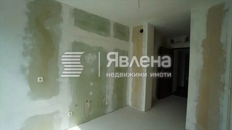 3-стаен, Изток, София - снимка 4 от 11