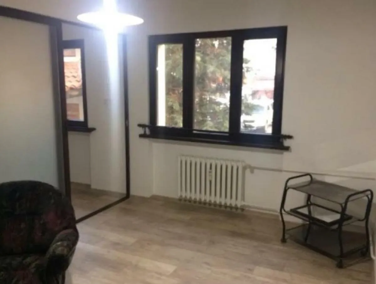 2-стаен, Западен парк, София - снимка 4 от 10