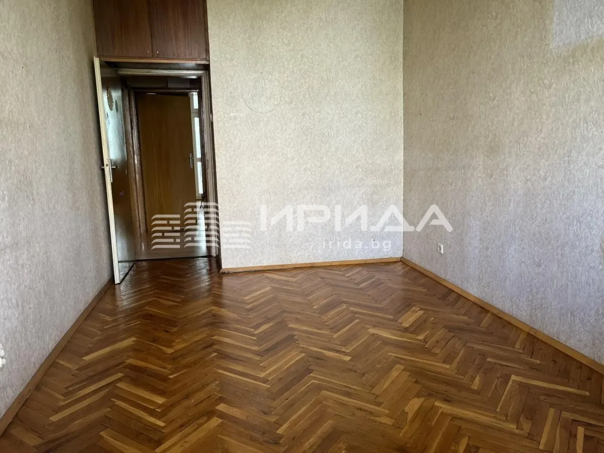 3-стаен, Банишора, София - снимка 5 от 16