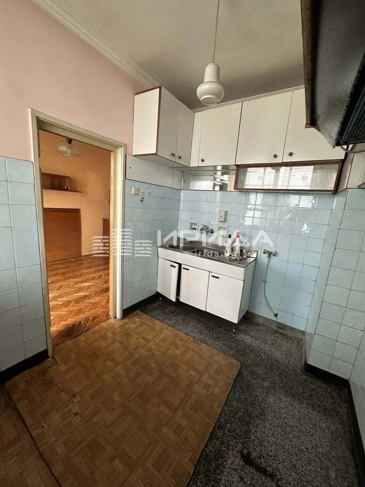 3-стаен, Банишора, София - снимка 11 от 16