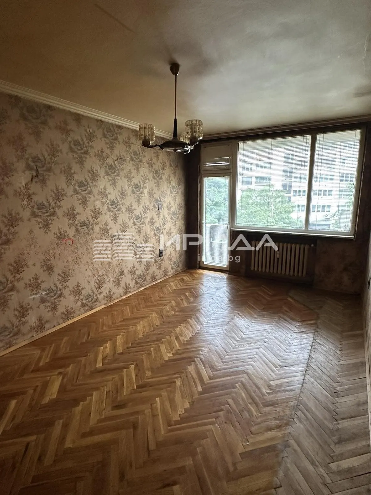 3-стаен, Банишора, София - снимка 9 от 16