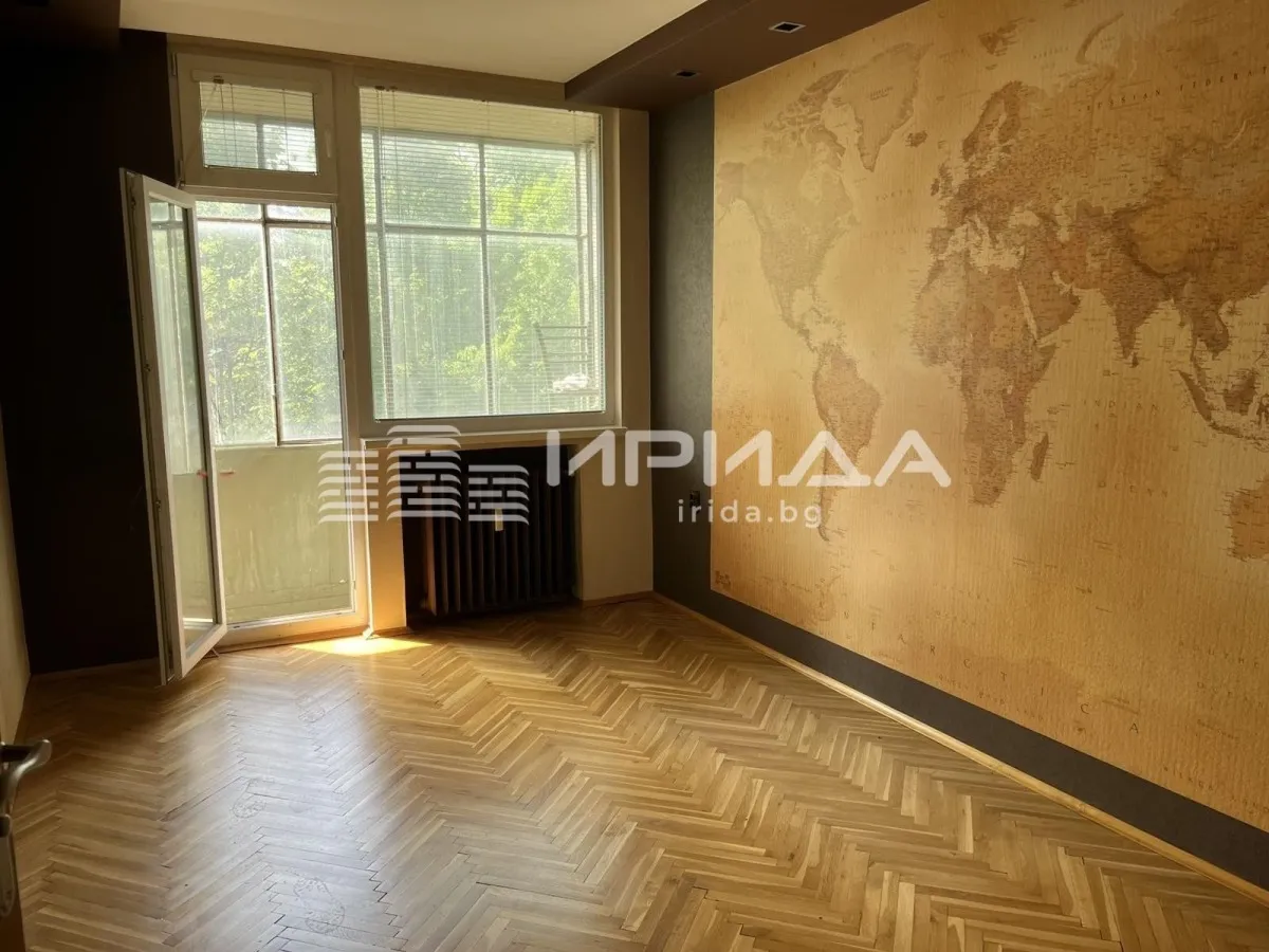 3-стаен, Банишора, София - снимка 4 от 16