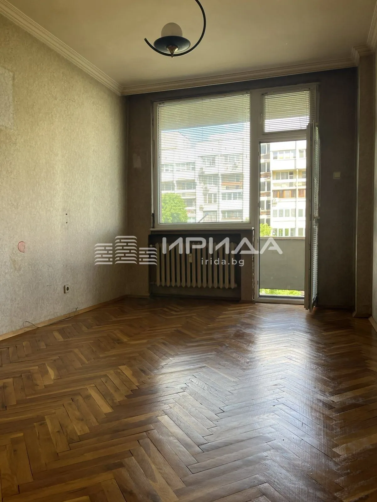 3-стаен, Банишора, София - снимка 6 от 16