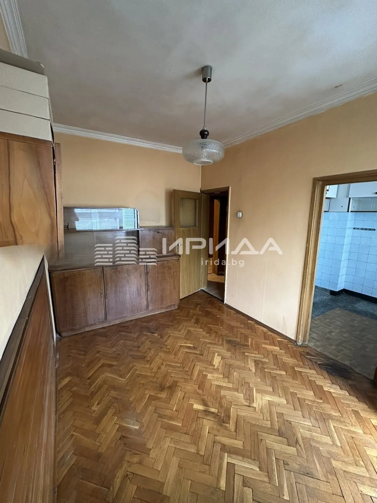 3-стаен, Банишора, София - снимка 13 от 16