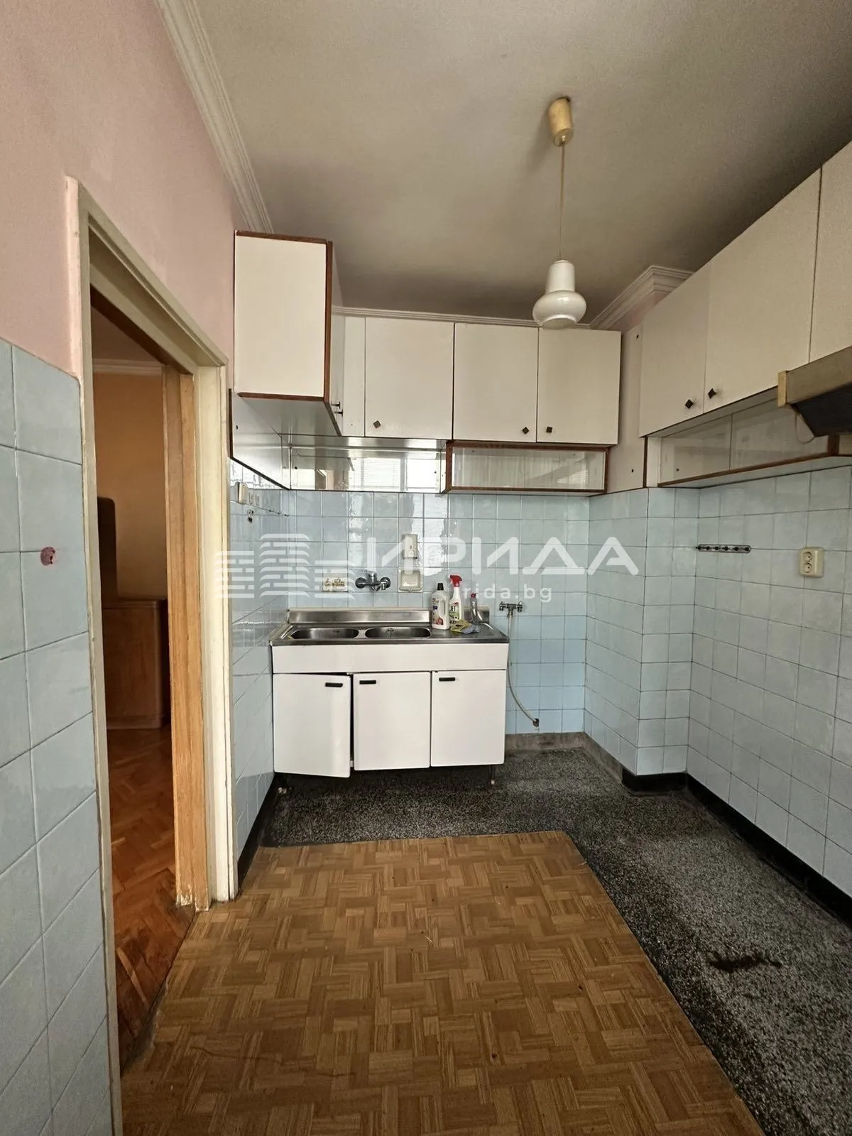 3-стаен, Банишора, София - снимка 12 от 16