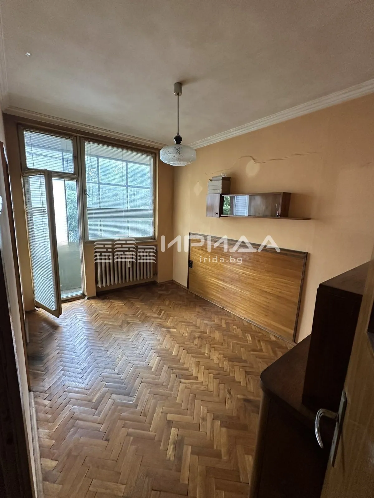 3-стаен, Банишора, София - снимка 15 от 16