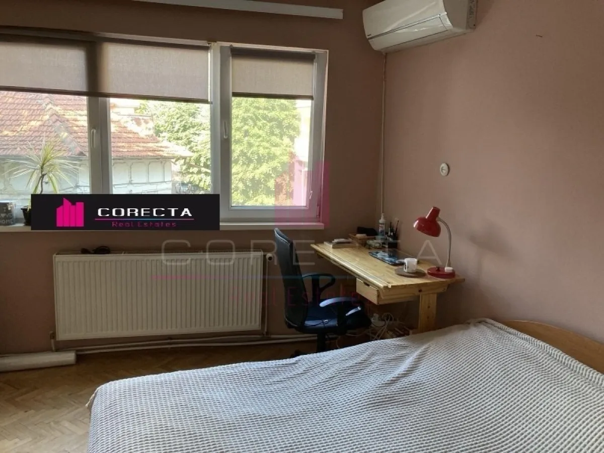 Многостаен, Център, Русе - снимка 4 от 10