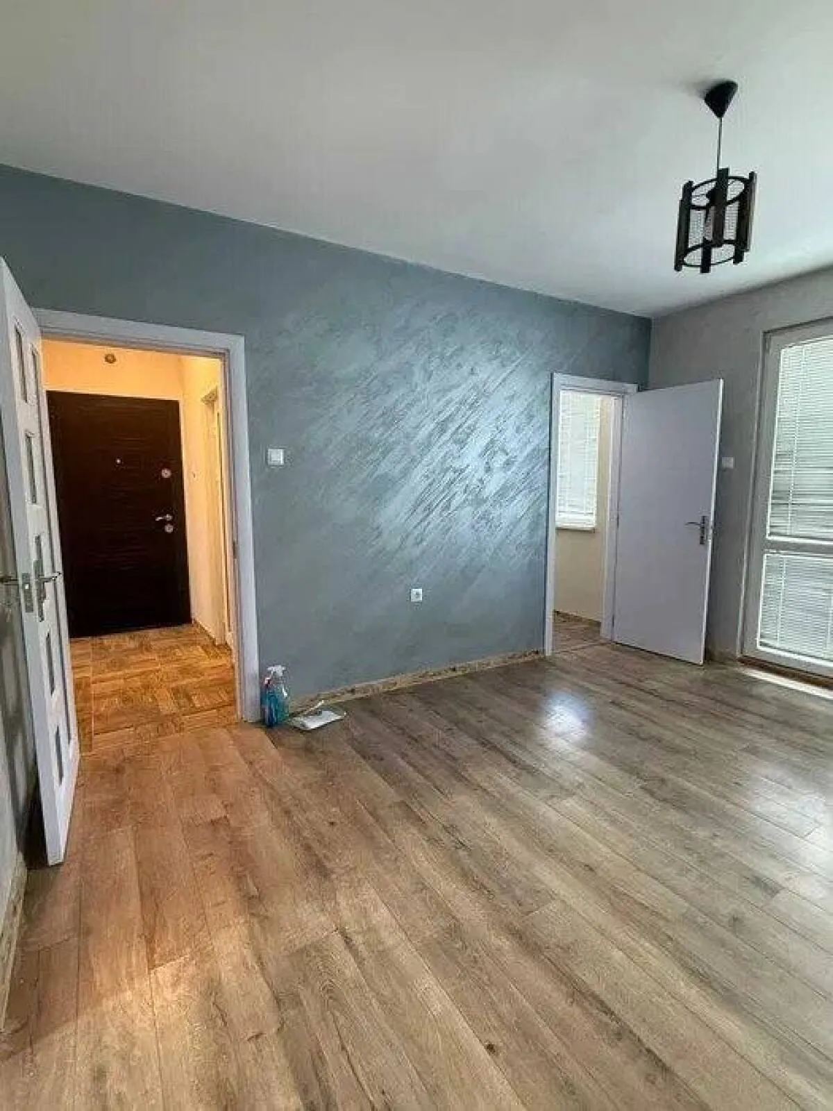 Апартамент, Дружба, Русе - снимка 13 от 19