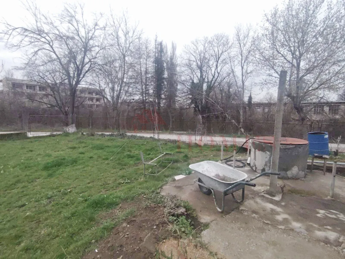 Етаж от къща, Горна Оряховица, Северна България - снимка 14 от 17