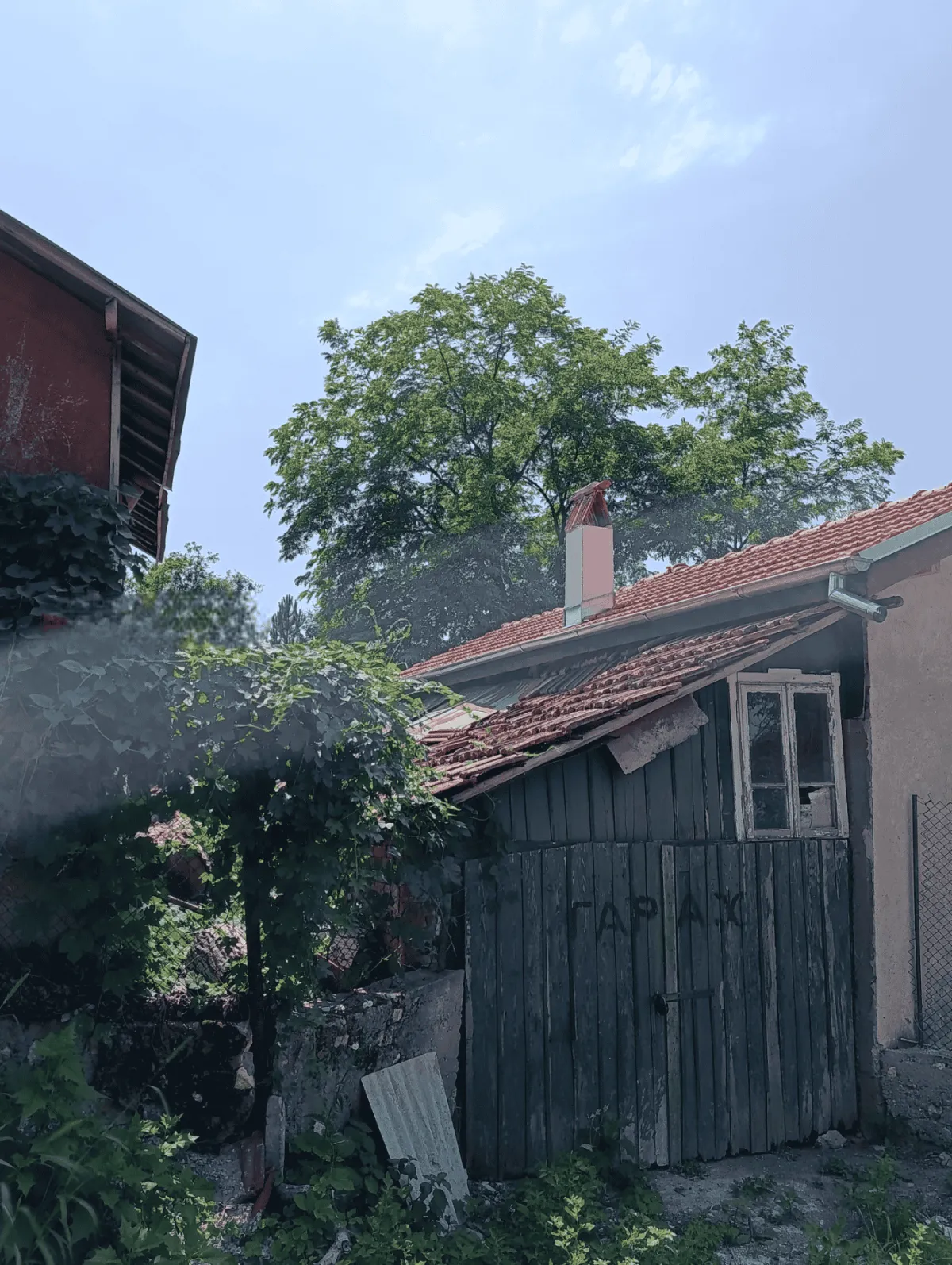 Къща, Ветово, Северна България - снимка 4 от 14