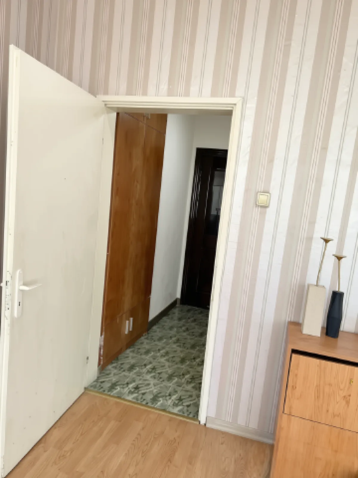 2-стаен, Родина, Русе - снимка 2 от 5