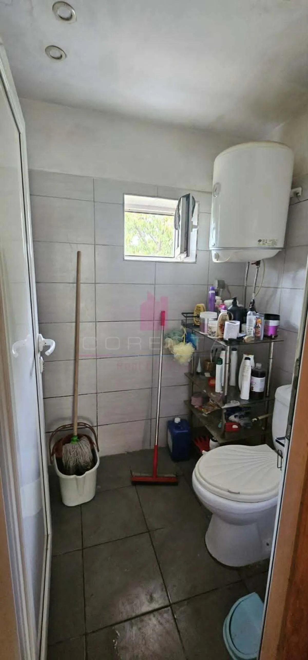 Къща, Родина, Русе - снимка 5 от 11