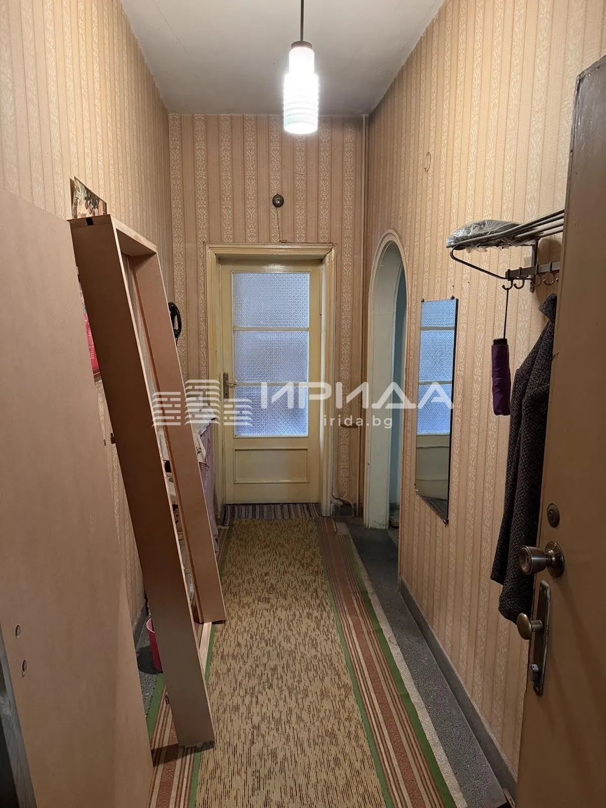 3-стаен, Лагера, София - снимка 12 от 13