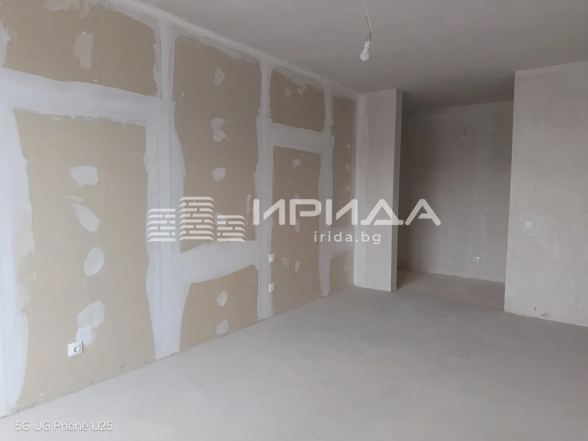 Многостаен, Център Юг, София - снимка 11 от 17
