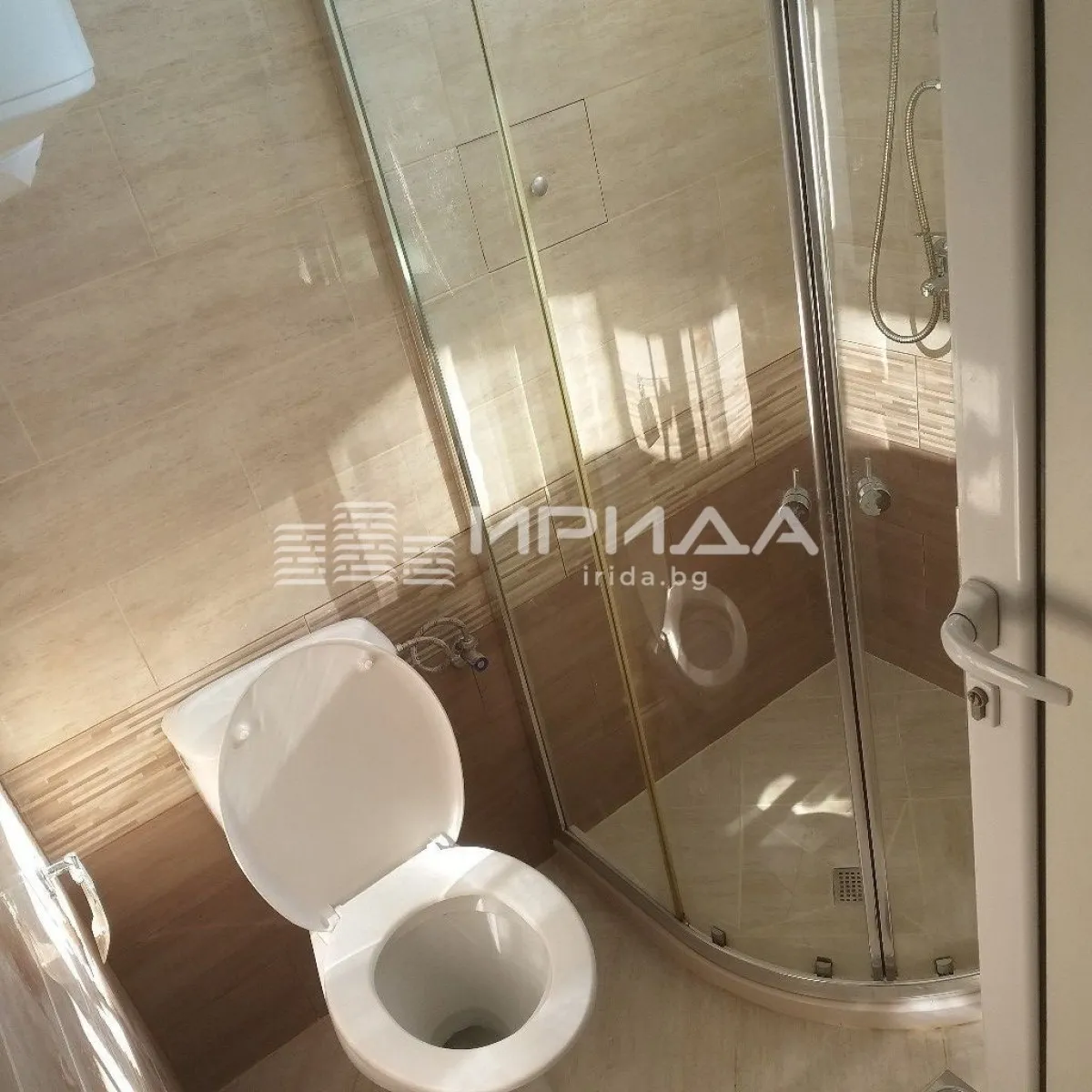 2-стаен, Люлин 5, София - снимка 7 от 9