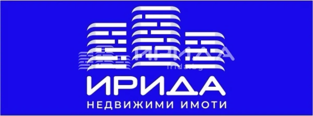 2-стаен, Люлин 5, София