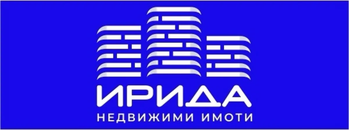 2-стаен, Люлин 5, София