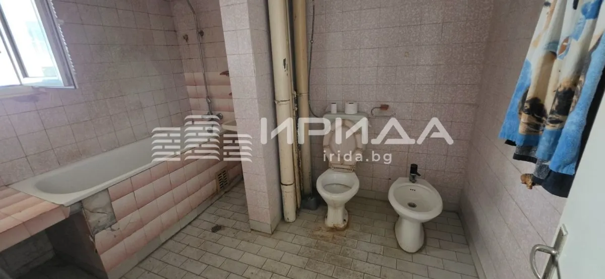 Апартамент, Стрелбище, София - снимка 6 от 7