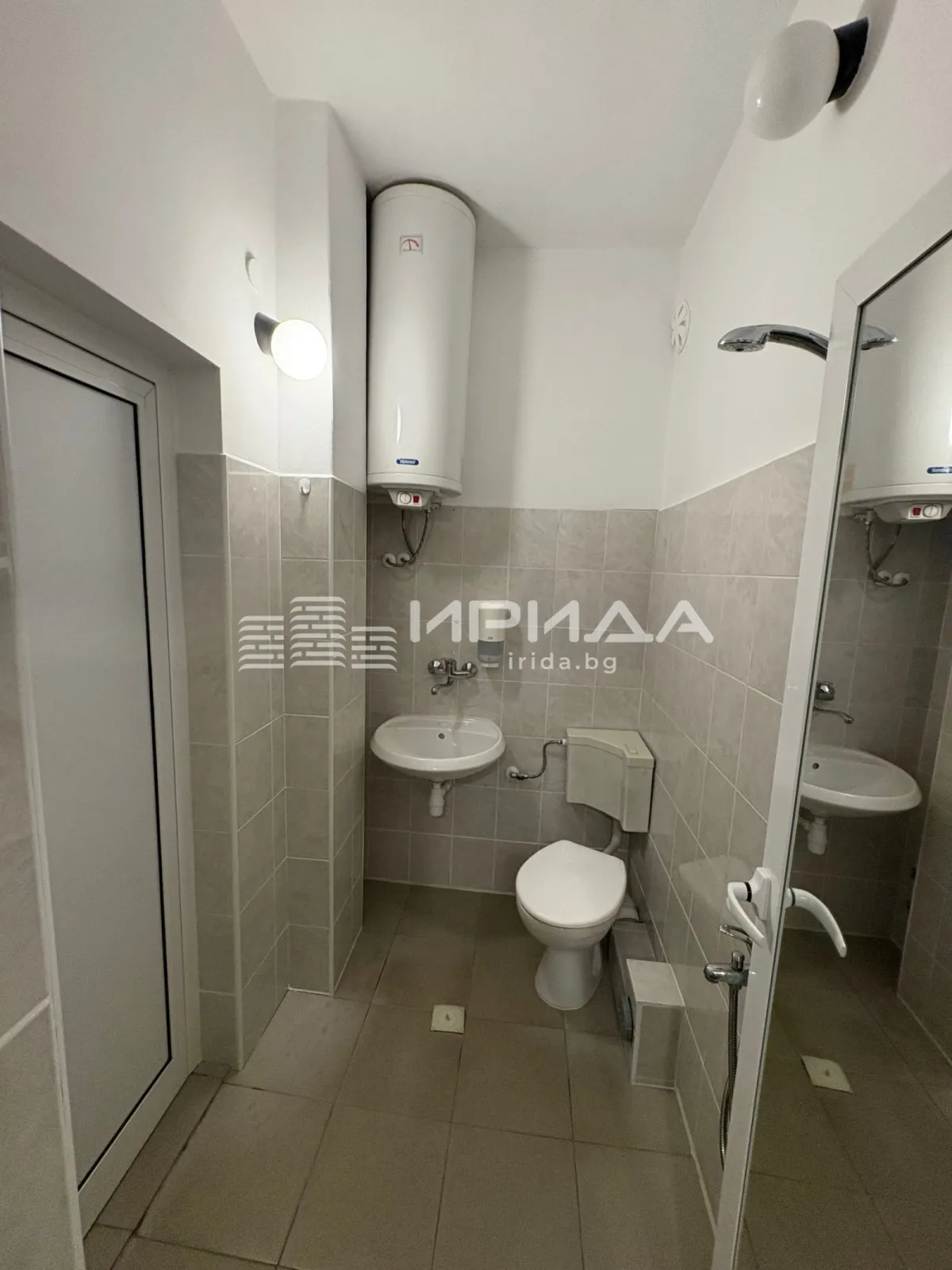 3-стаен, Лозенец (Горен), София - снимка 4 от 5