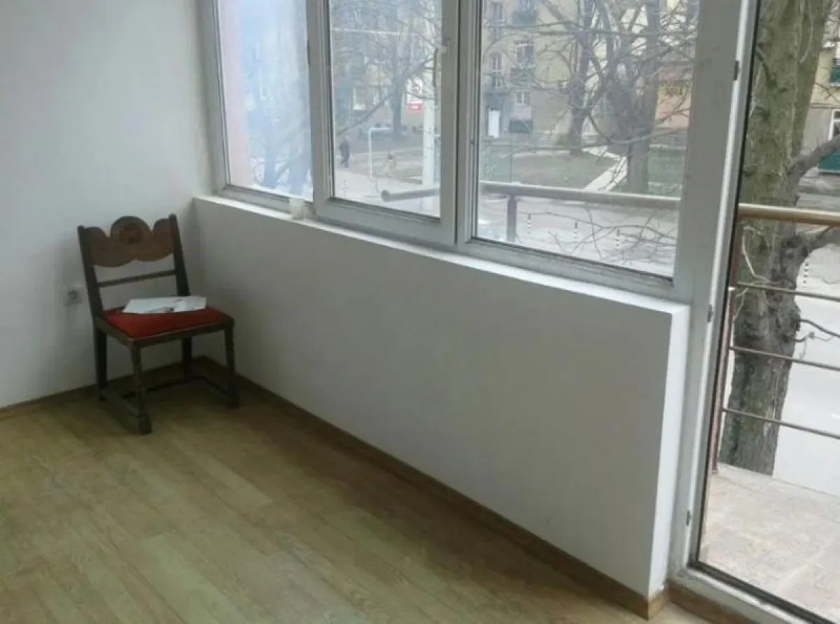 Други, Възраждане, Русе - снимка 4 от 7