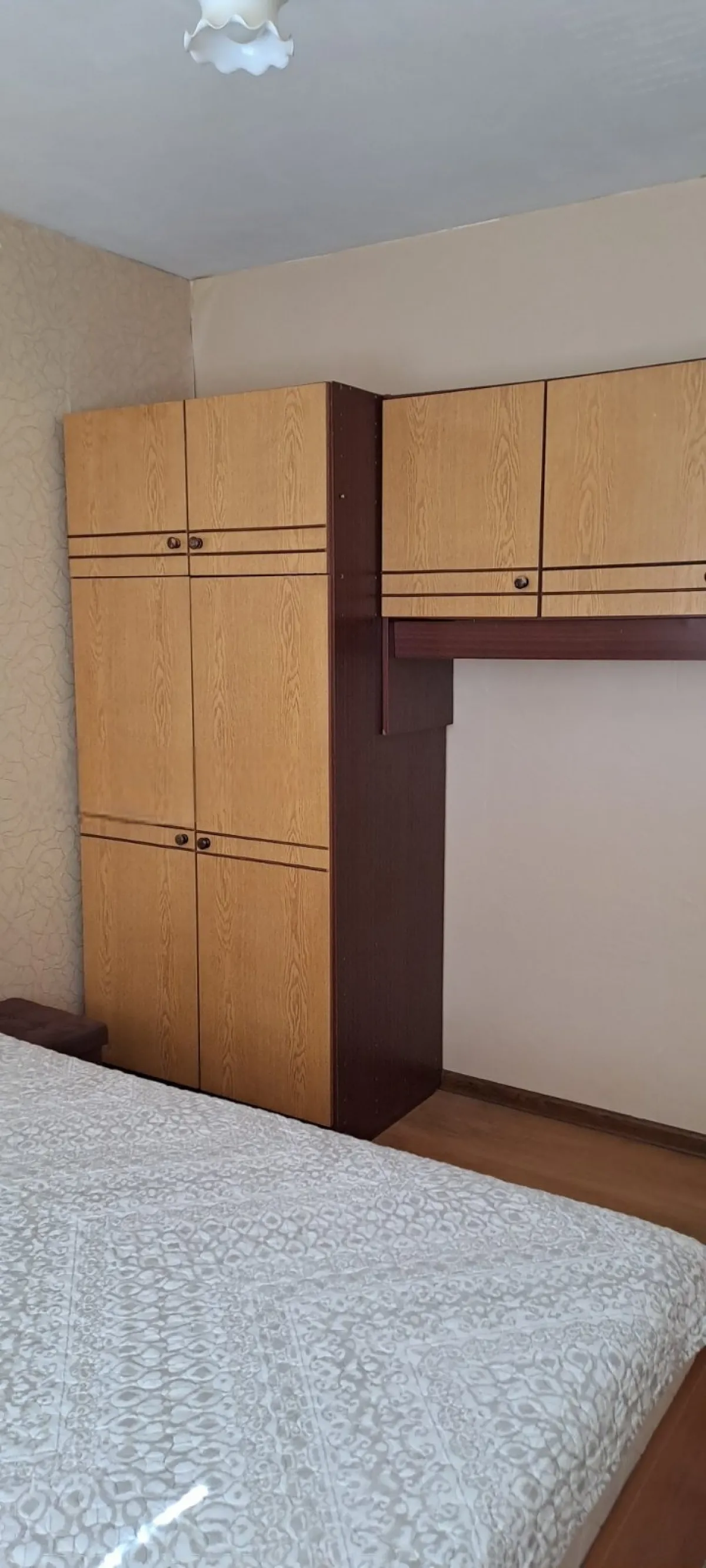 Апартамент, Чародейка, Русе - снимка 3 от 14
