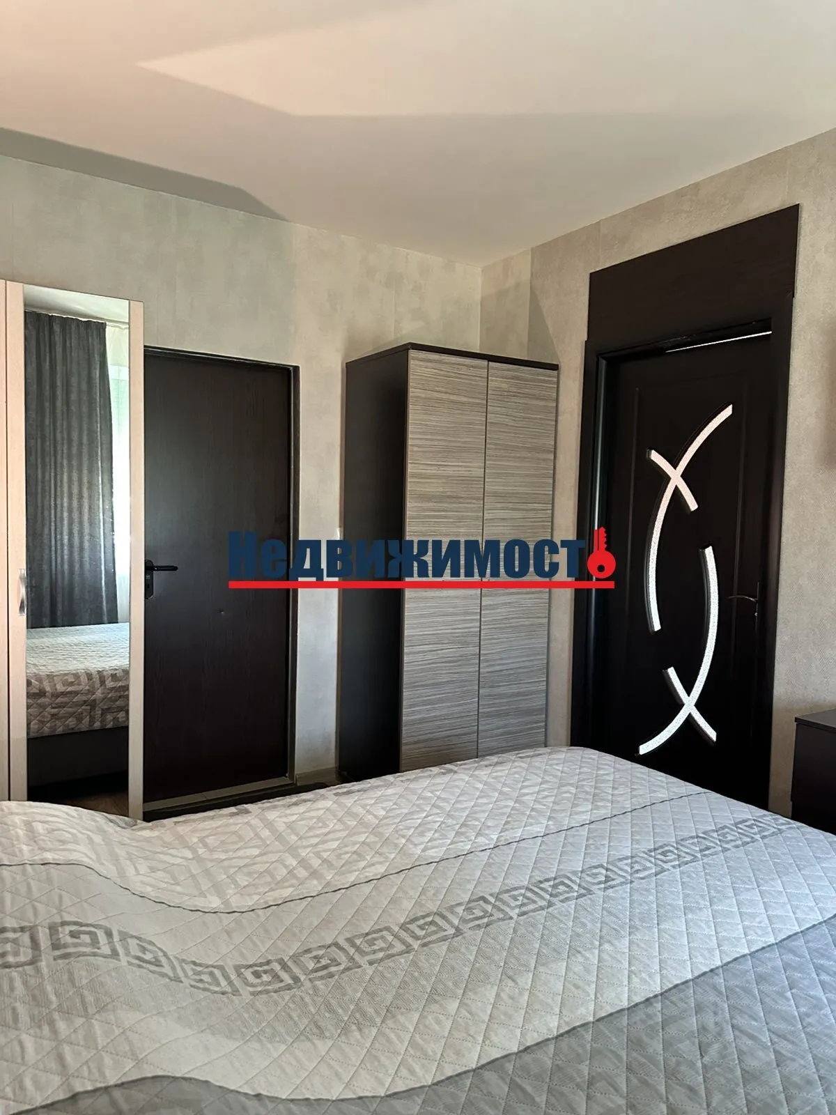 1-стаен, Сарафово, Бургас - снимка 5 от 15