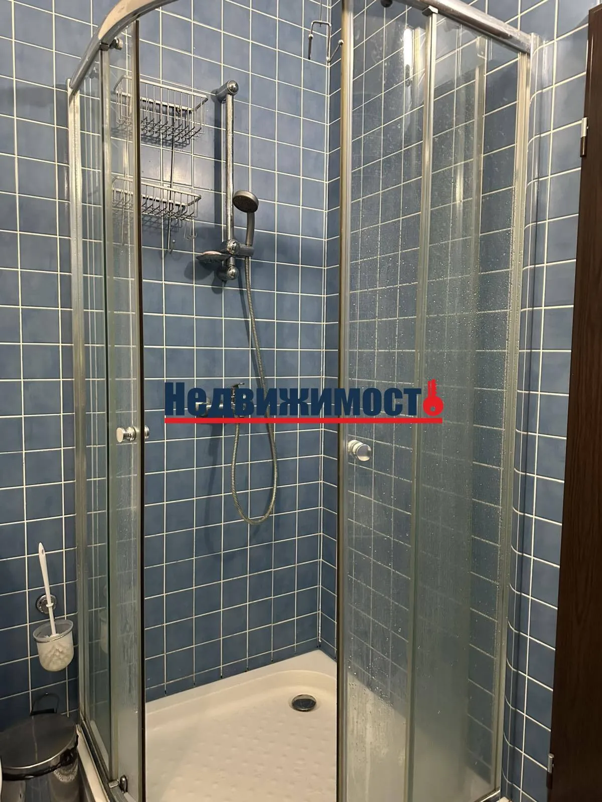 1-стаен, Сарафово, Бургас - снимка 9 от 15