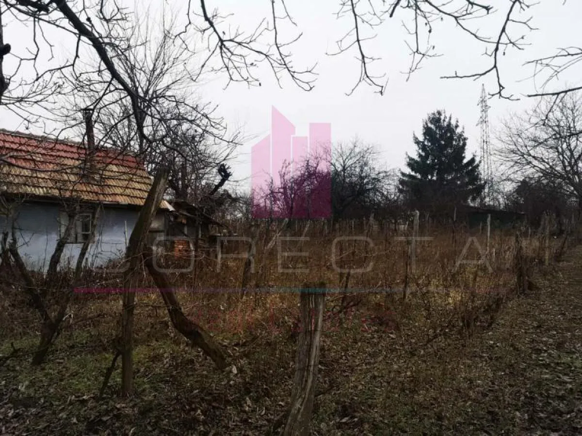Вила, Покрайнини, Русе
