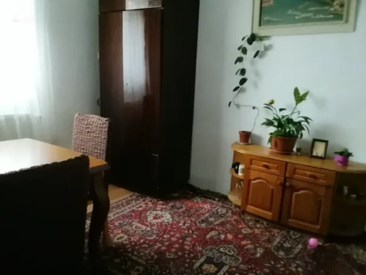 Къща, Център, Русе - снимка 3 от 5