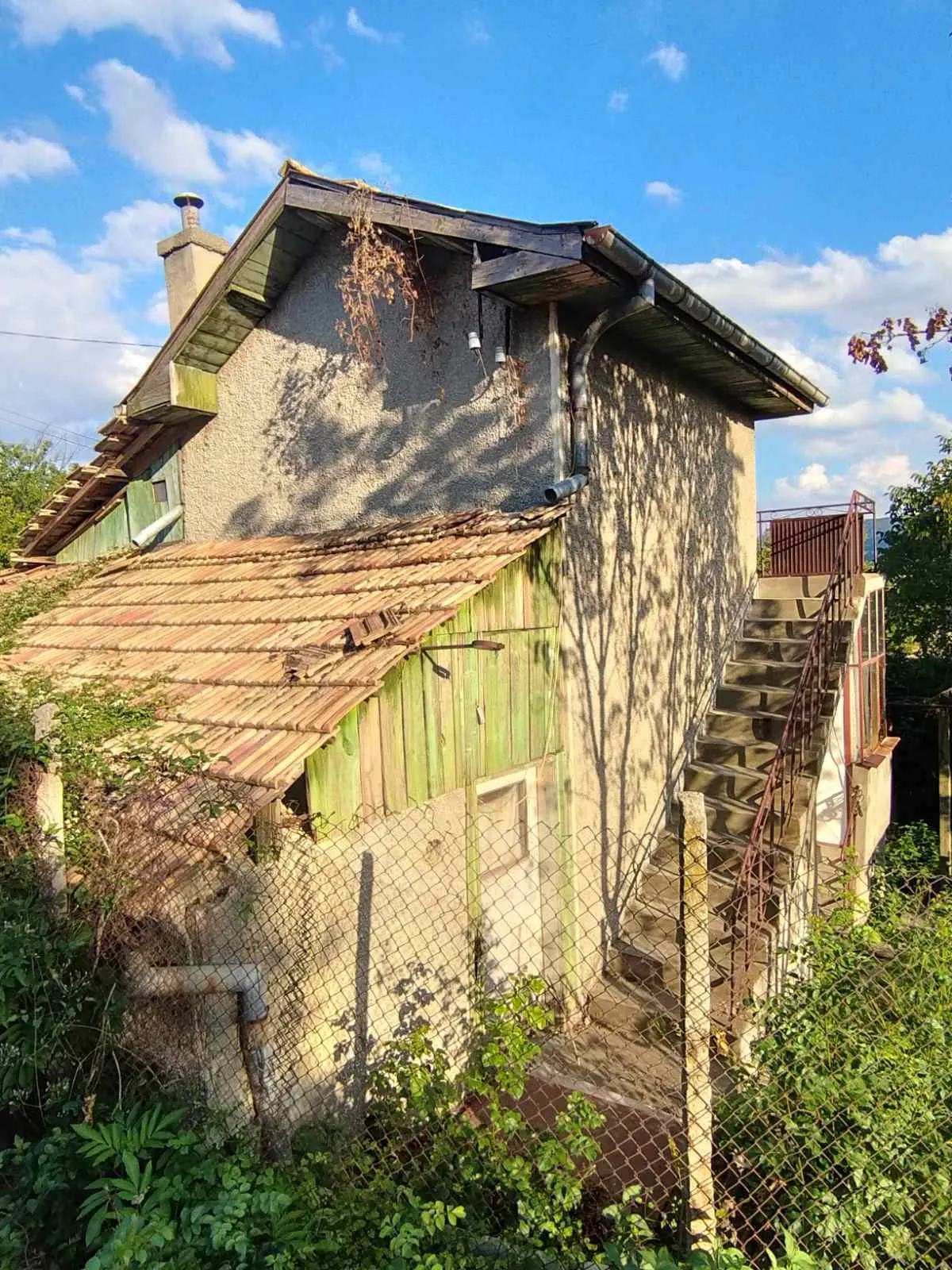 Вила, Търговище, Североизточна България - снимка 3 от 19