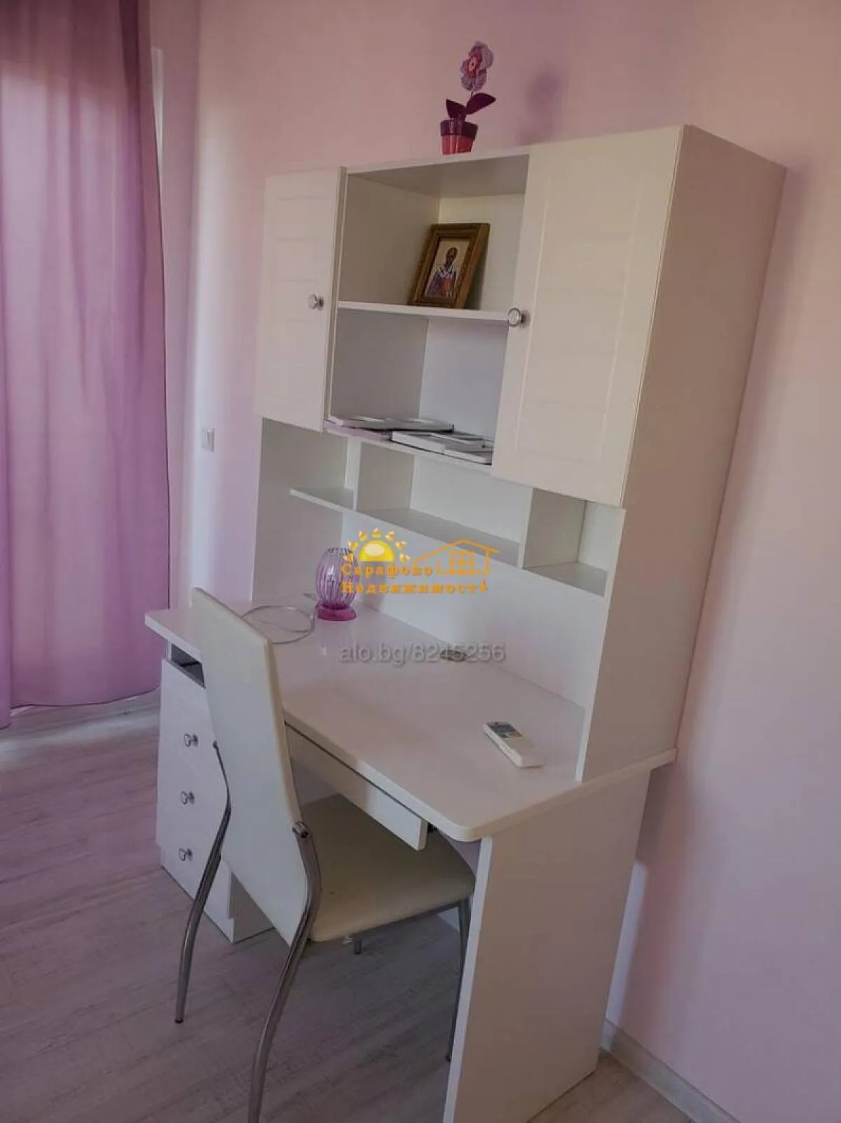 Къща, Сарафово, Бургас - снимка 4 от 8