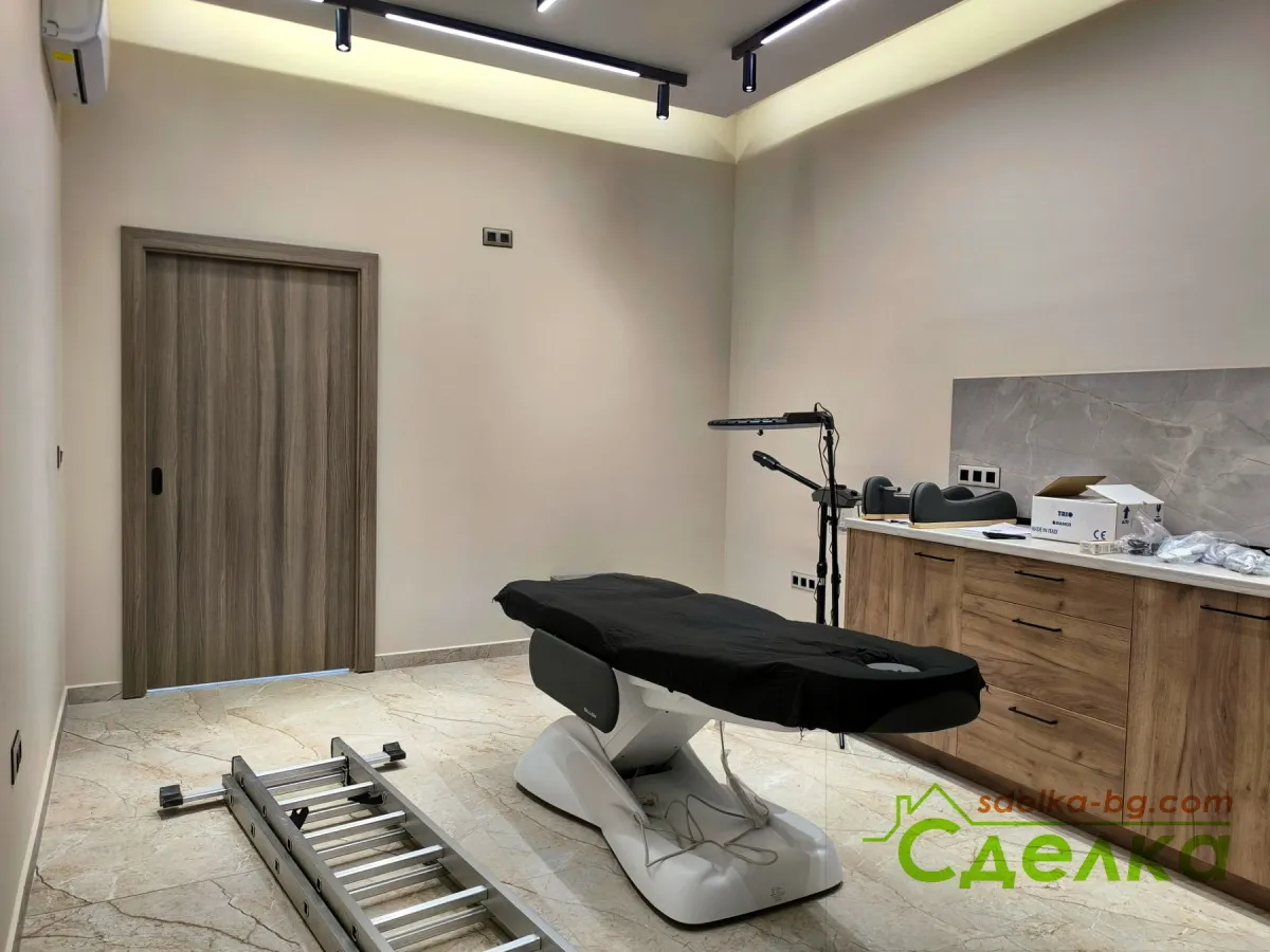Офис, Габрово, Северна България - снимка 7 от 10
