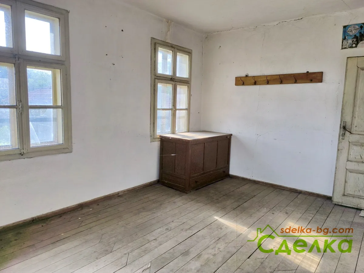 Къща, Габрово, Северна България - снимка 7 от 16