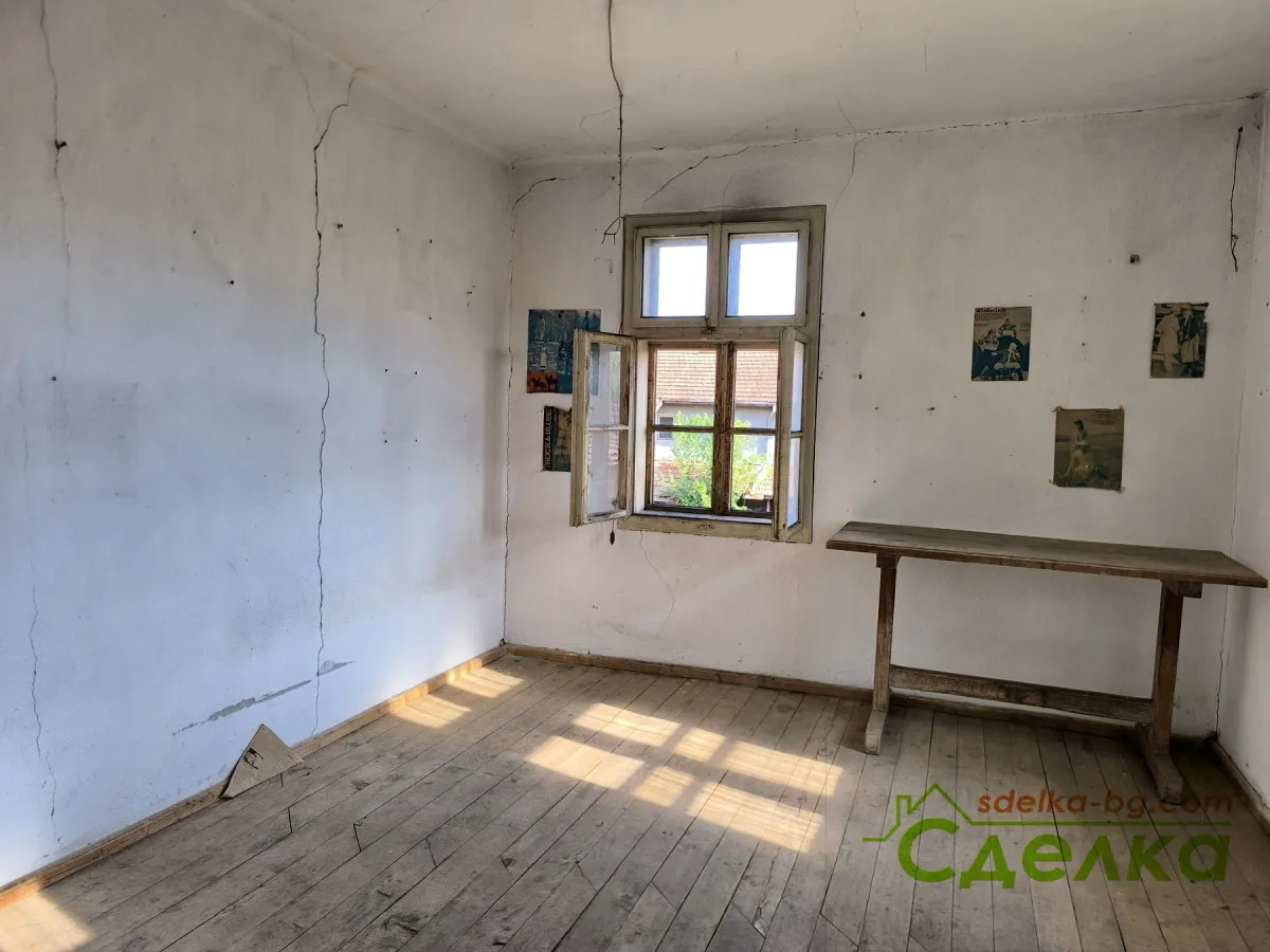 Къща, Габрово, Северна България - снимка 8 от 16