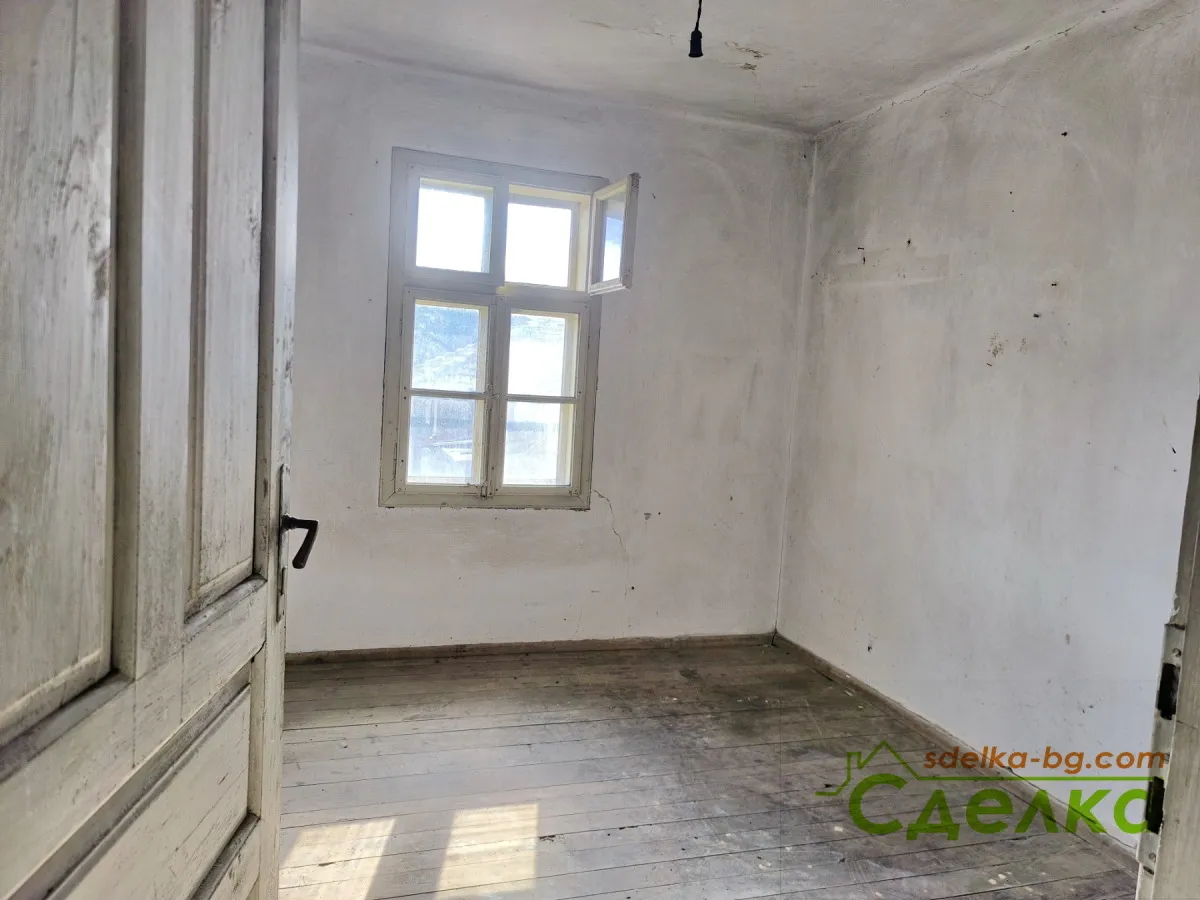 Къща, Габрово, Северна България - снимка 6 от 16