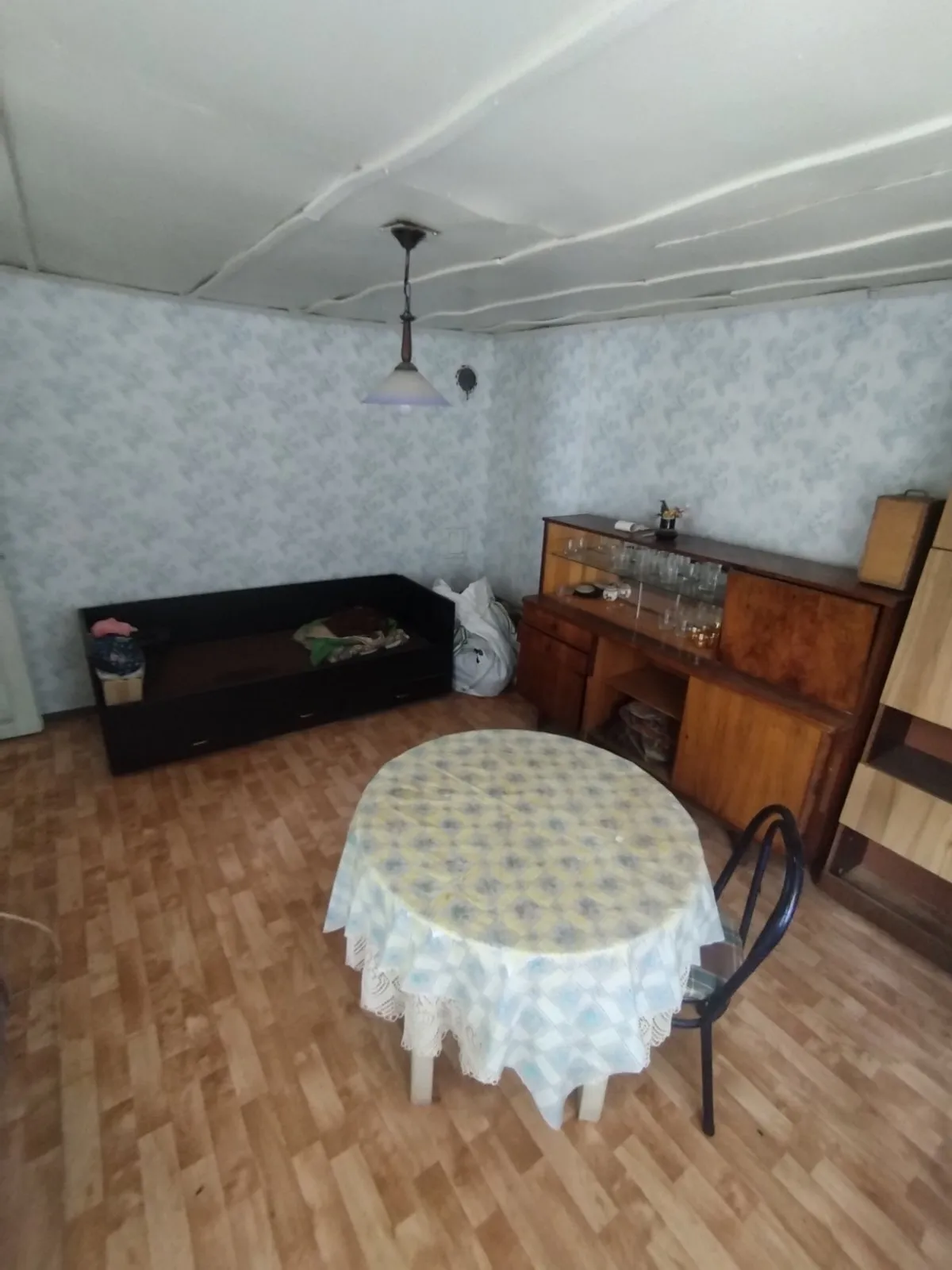 Къща, Търговище, Североизточна България - снимка 6 от 16