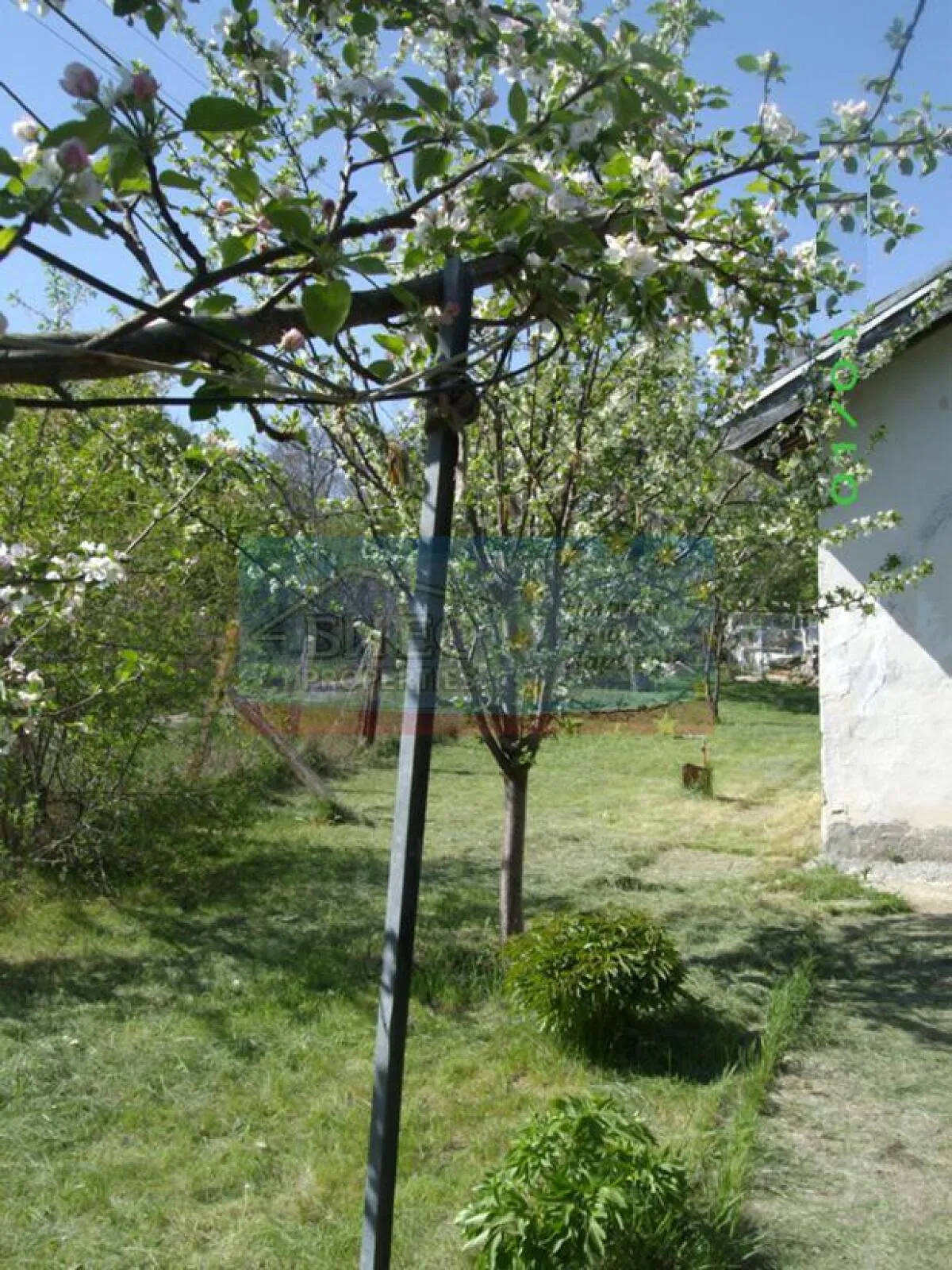 Къща, Радомир, Югозападна България - снимка 4 от 6