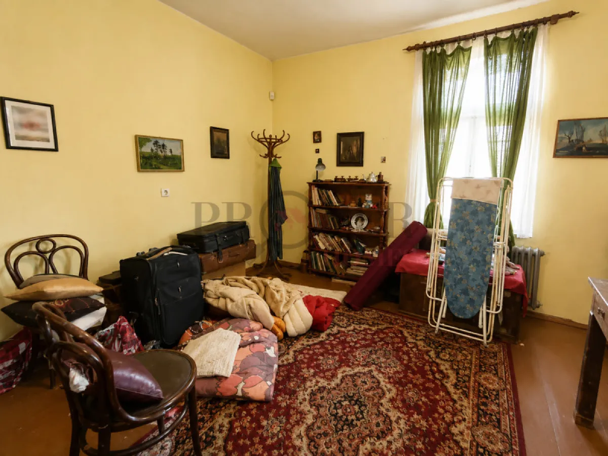 Къща, Горна Оряховица, Северна България - снимка 4 от 11