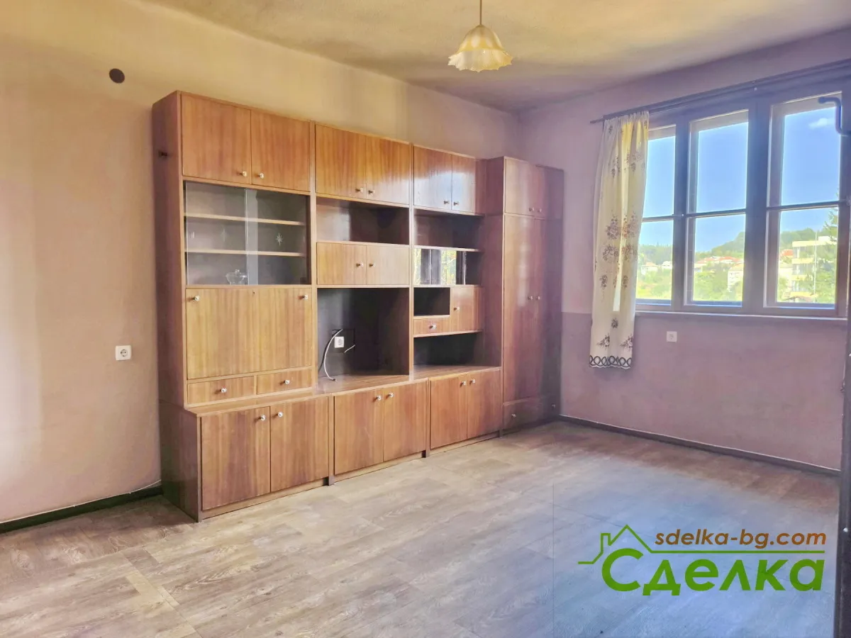 Апартамент, Габрово, Северна България - снимка 3 от 10