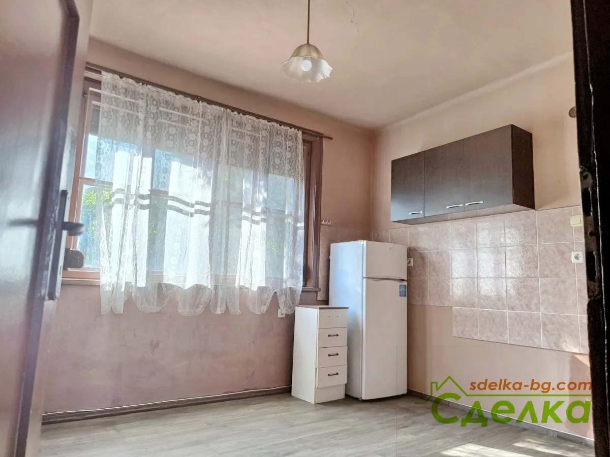 Апартамент, Габрово, Северна България - снимка 2 от 10