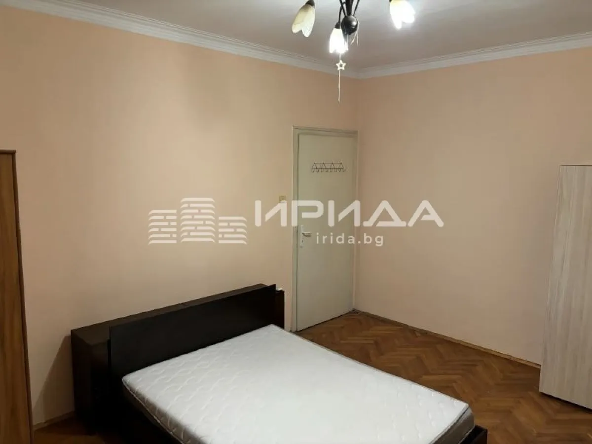 Многостаен, Център Юг, София - снимка 6 от 12