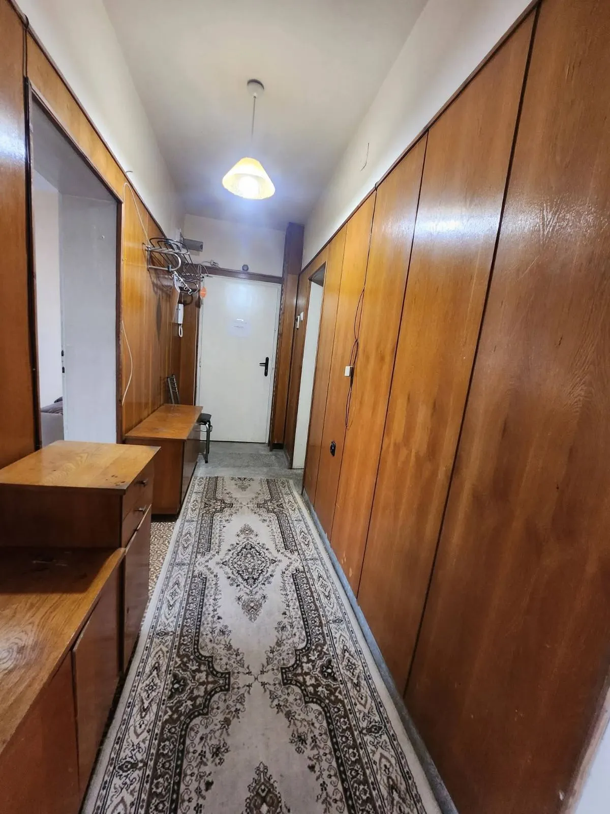 Апартамент, Търговище, Североизточна България - снимка 6 от 18