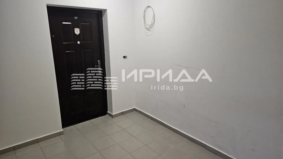 3-стаен, Лагера, София - снимка 6 от 10