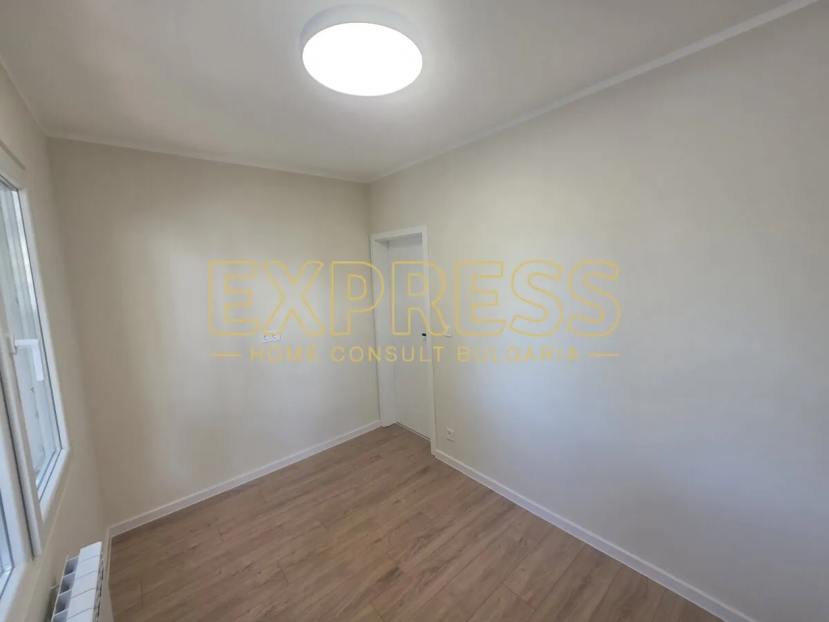 3-стаен, Дружба 2, София - снимка 13 от 17
