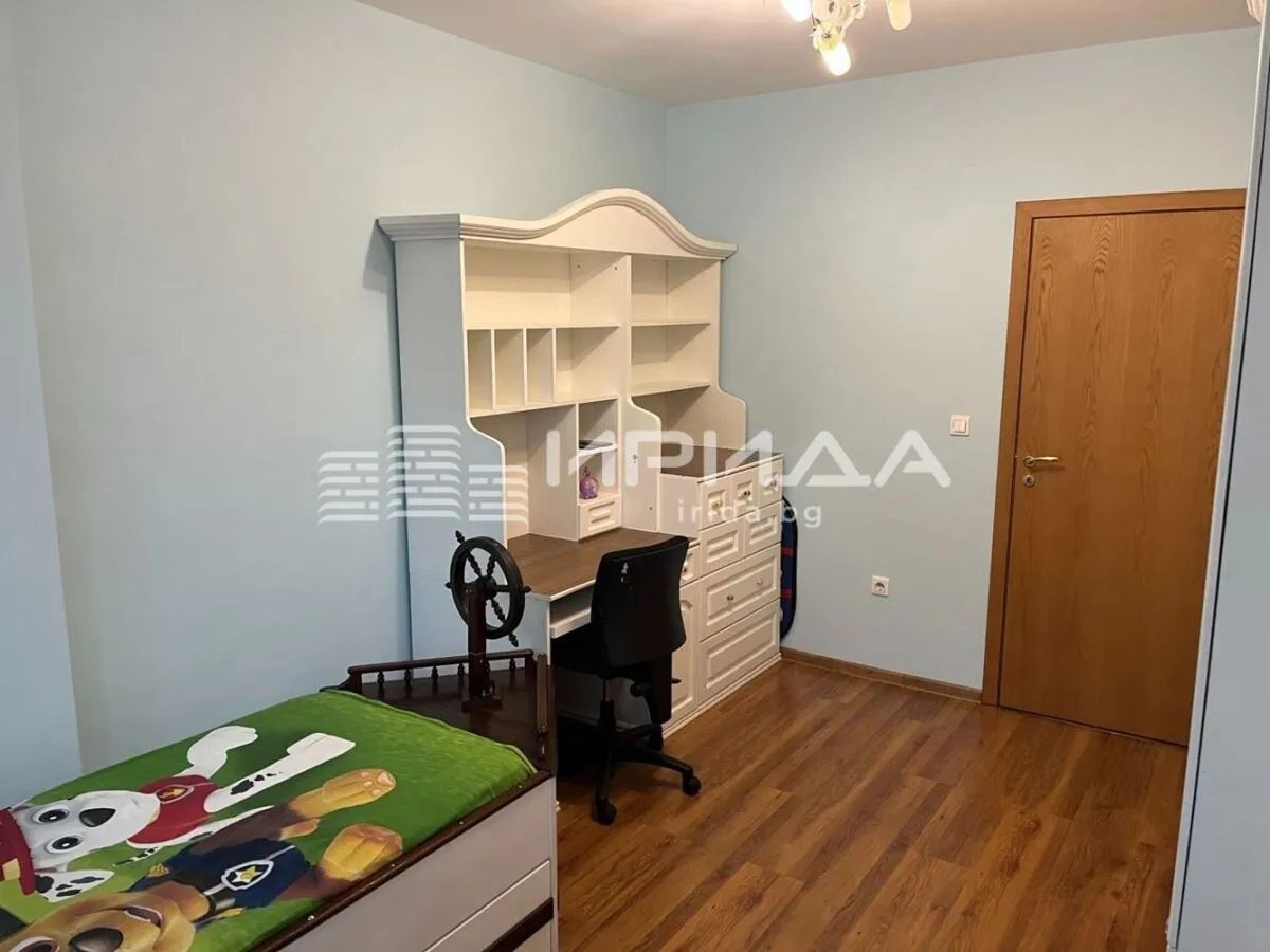 3-стаен, Студентски град, София - снимка 5 от 13