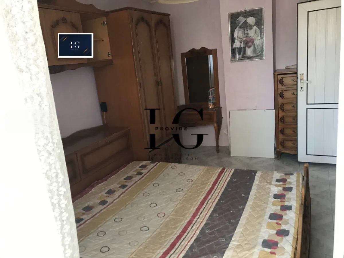 Апартамент, Несебър, Югоизточна България - снимка 2 от 5