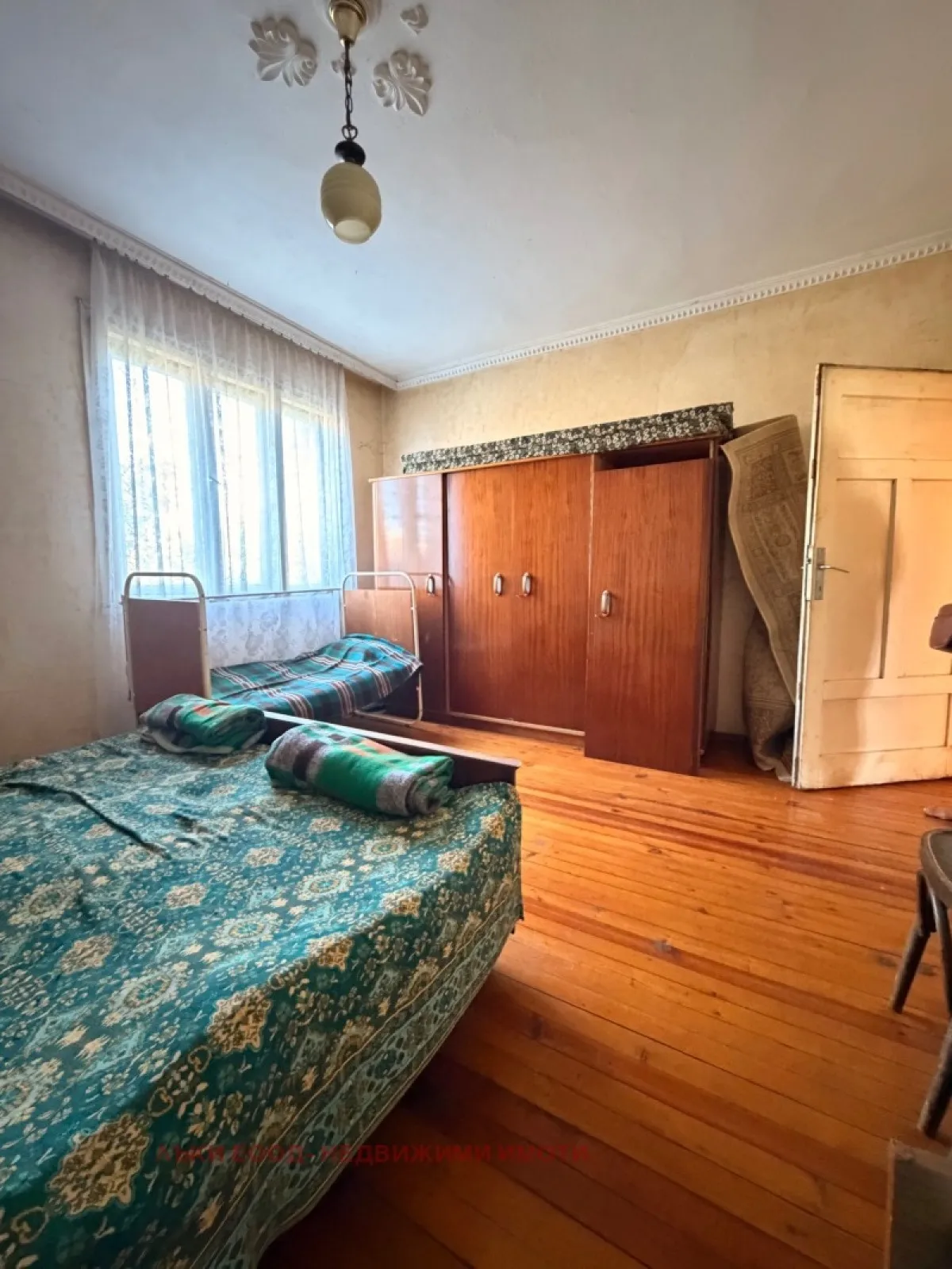 Къща, Септември, Южна България - снимка 11 от 18