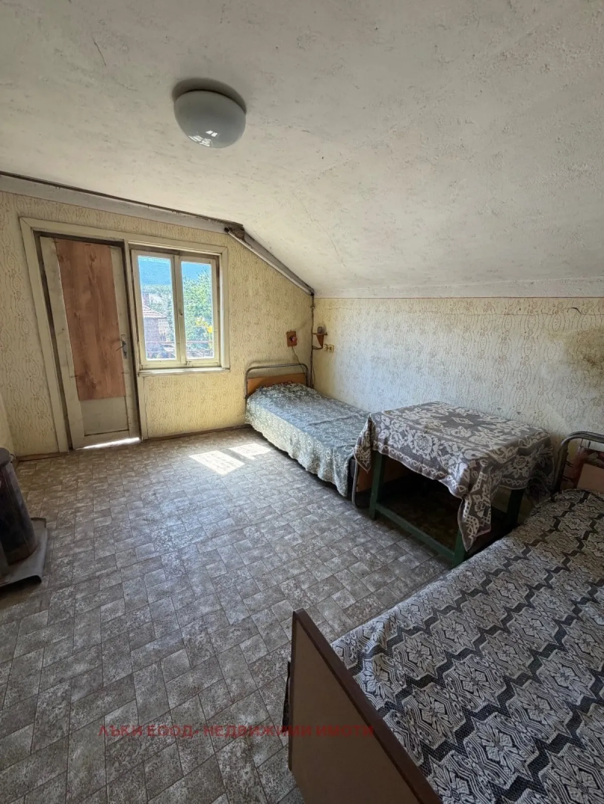 Къща, Септември, Южна България - снимка 14 от 18