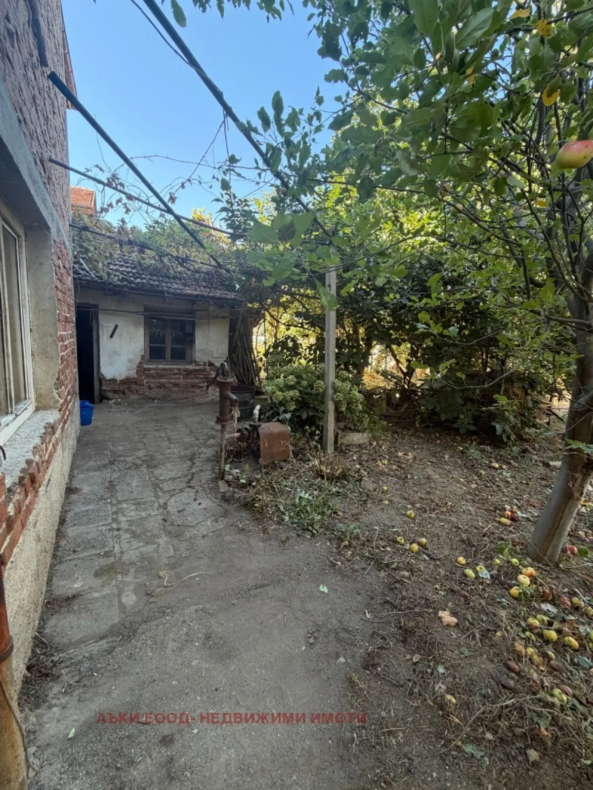 Къща, Септември, Южна България - снимка 6 от 18