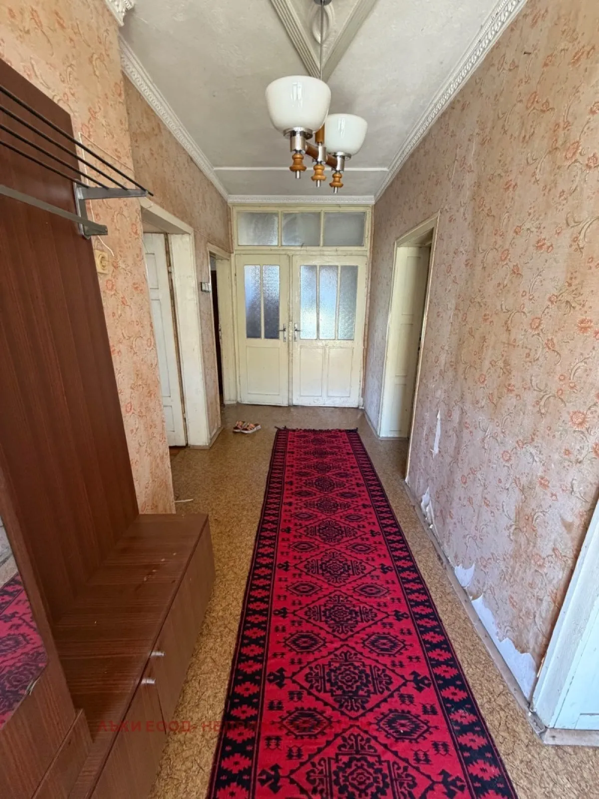 Къща, Септември, Южна България - снимка 12 от 18